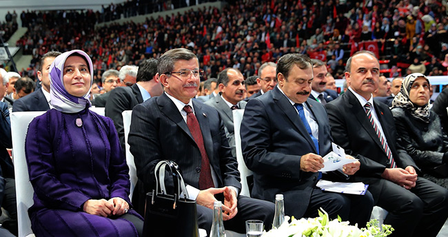 basbakan-davutoglu-konyada-foto-galeri-5