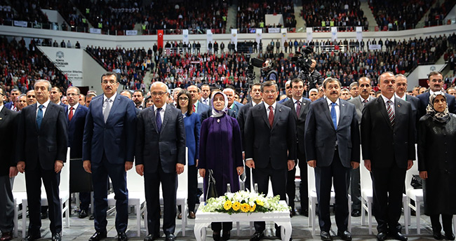 basbakan-davutoglu-konyada-foto-galeri-4