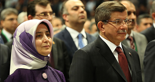 basbakan-davutoglu-konyada-foto-galeri-3