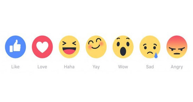 facebookta-begen-butonu-yenilendi-2
