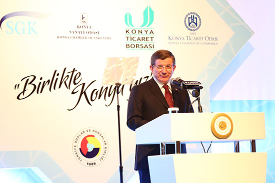 basbakan-davutoglu-konya-2016-yili-icin-islam-dunyasi-turizm-baskenti-ilan-edildi-2