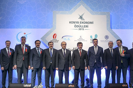 konya-ekonomi-odulleri-toreni-1