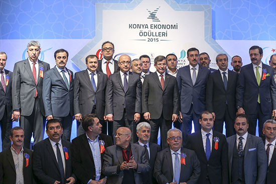 konya-ekonomi-odulleri-toreni-2