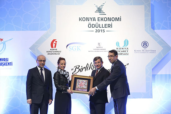 konya-ekonomi-odulleri-toreni-3