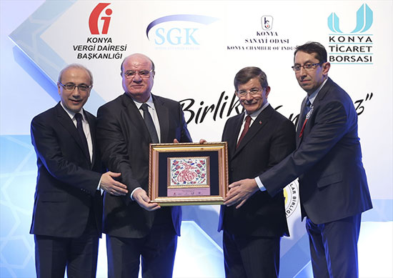 konya-ekonomi-odulleri-toreni-4