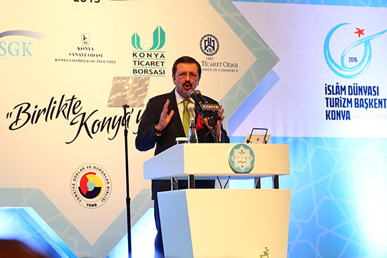 konya-ekonomi-odulleri-toreni-6