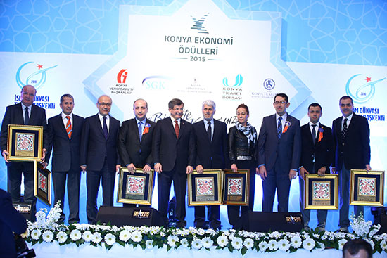 konya-ekonomi-odulleri-toreni-8