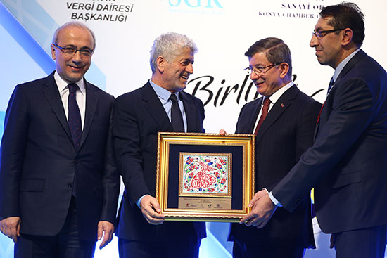 konya-ekonomi-odulleri-toreni-9