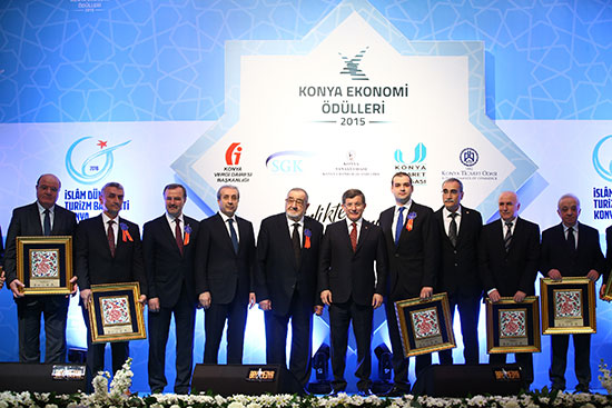 konya-ekonomi-odulleri-toreni-10