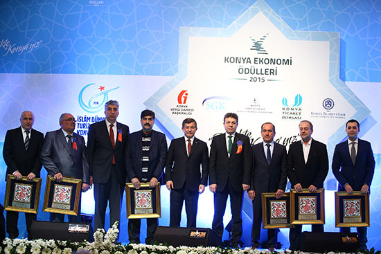 konya-ekonomi-odulleri-toreni-11
