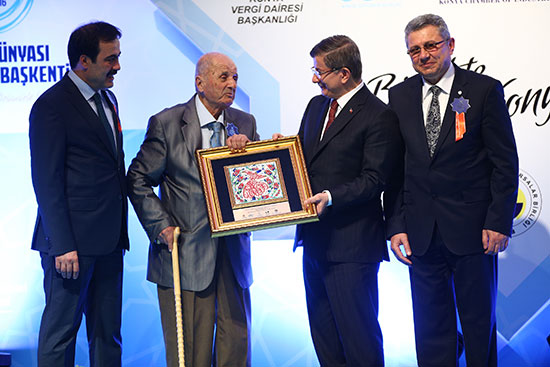 konya-ekonomi-odulleri-toreni-12