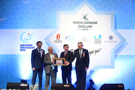 konya-ekonomi-odulleri-toreni-13