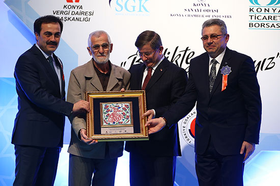 konya-ekonomi-odulleri-toreni-14