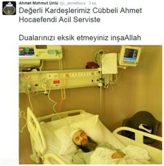 cubbeli-ahmet-hastaneye-kaldirildi-1