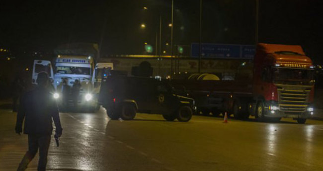 iste-ankara-saldirisinin-perde-arkasi-2