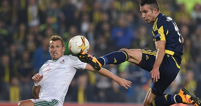 fenerbahce-lokomotiv-moskova-maci-ne-zaman-hangi-kanalda-25-subat-2