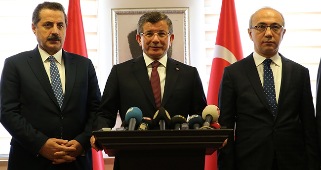 basbakan-davutoglu-konyada-konustu-urun-ihtisas-borsalari-devreye-girecek-4