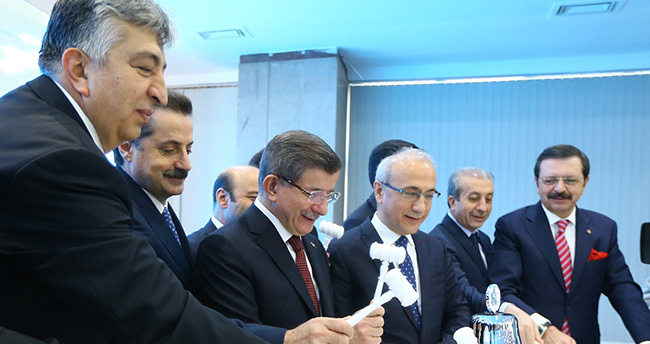 basbakan-davutoglu-konyada-konustu-urun-ihtisas-borsalari-devreye-girecek-3