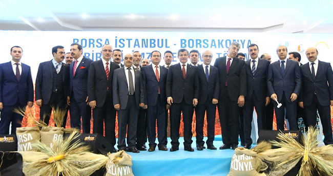 basbakan-davutoglu-konyada-konustu-urun-ihtisas-borsalari-devreye-girecek-2