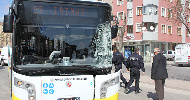 konyada-zincirleme-trafik-kazasi-2