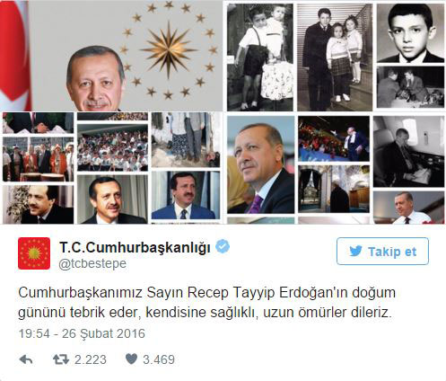 cumhurbaskanligindan-ozel-dogum-gunu-tweeti-1
