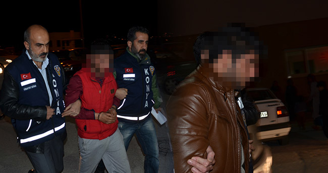 konyadaki-kayip-taksicinin-cesedi-bulundu-4