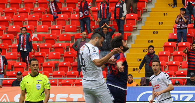 mersin-iy-0-2-konyaspor-2