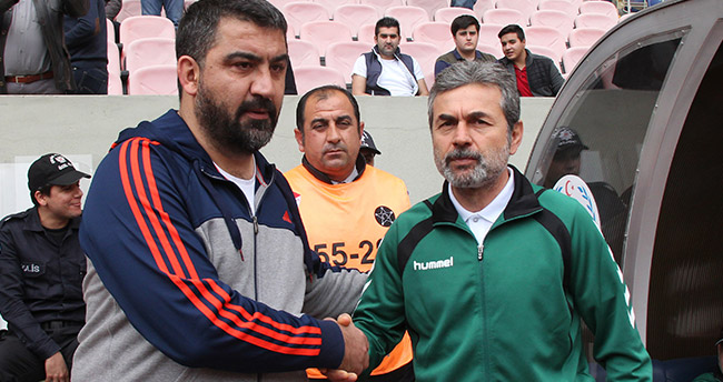 mersin-idman-yurdu-torku-konyaspor-foto-galeri
