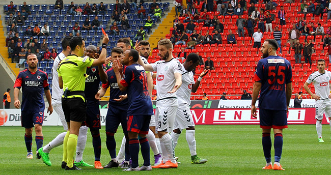 mersin-idman-yurdu-torku-konyaspor-foto-galeri-20