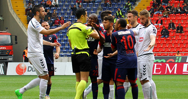 mersin-idman-yurdu-torku-konyaspor-foto-galeri-19