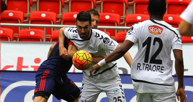 mersin-idman-yurdu-torku-konyaspor-foto-galeri-17