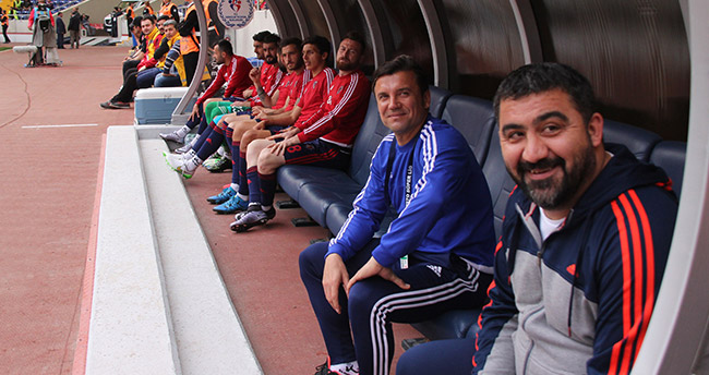 mersin-idman-yurdu-torku-konyaspor-foto-galeri-16