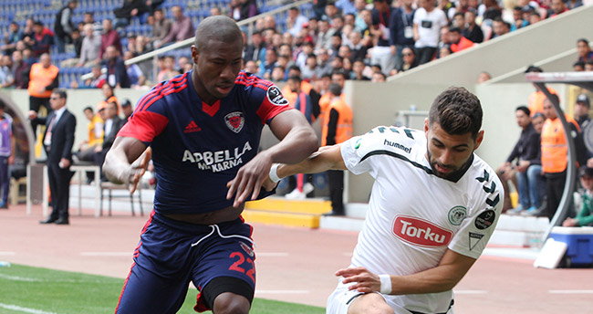 mersin-idman-yurdu-torku-konyaspor-foto-galeri-15