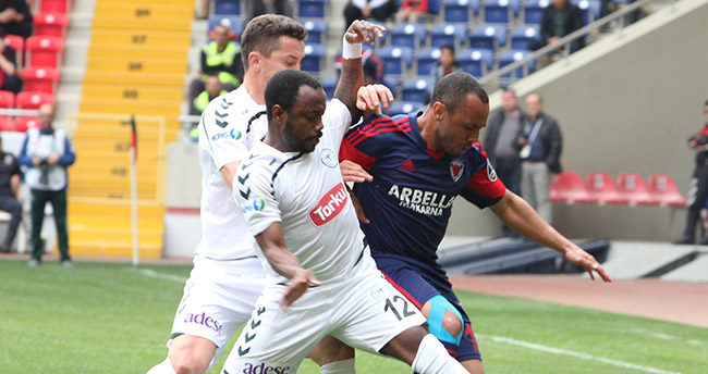 mersin-idman-yurdu-torku-konyaspor-foto-galeri-14
