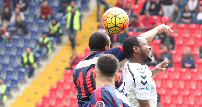 mersin-idman-yurdu-torku-konyaspor-foto-galeri-13