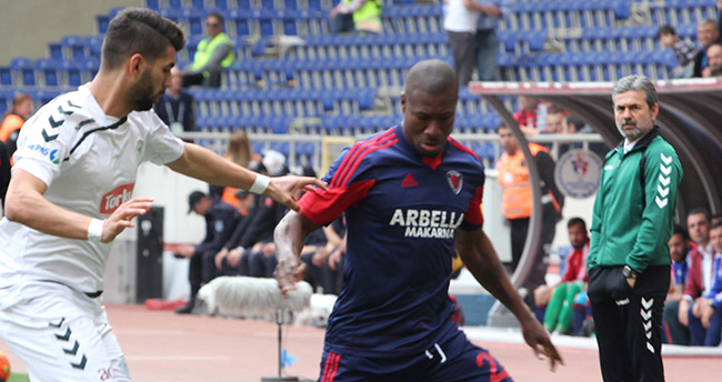 mersin-idman-yurdu-torku-konyaspor-foto-galeri-12