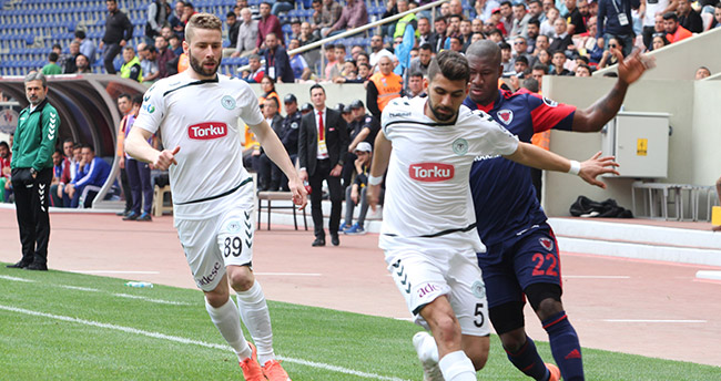 mersin-idman-yurdu-torku-konyaspor-foto-galeri-11
