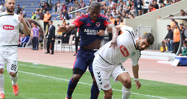 mersin-idman-yurdu-torku-konyaspor-foto-galeri-10