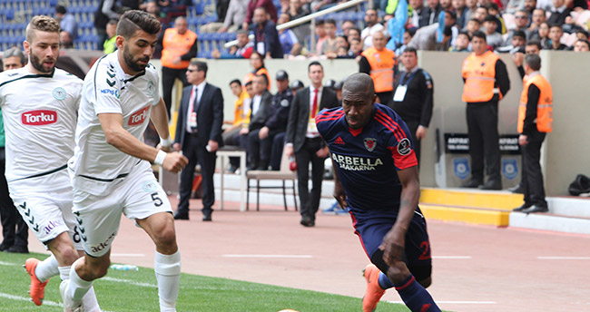 mersin-idman-yurdu-torku-konyaspor-foto-galeri-9