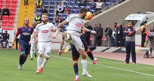 mersin-idman-yurdu-torku-konyaspor-foto-galeri-8