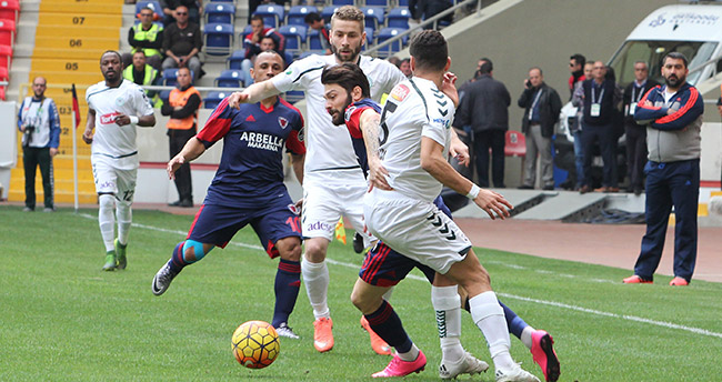 mersin-idman-yurdu-torku-konyaspor-foto-galeri-7