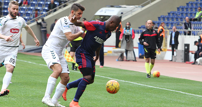 mersin-idman-yurdu-torku-konyaspor-foto-galeri-6