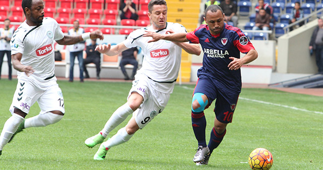 mersin-idman-yurdu-torku-konyaspor-foto-galeri-5