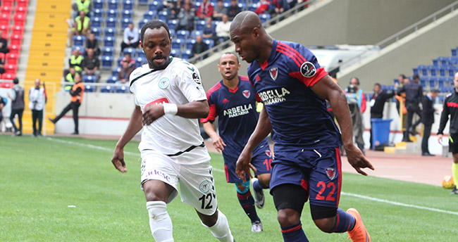 mersin-idman-yurdu-torku-konyaspor-foto-galeri-4