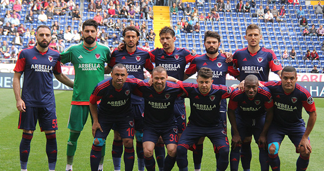 mersin-idman-yurdu-torku-konyaspor-foto-galeri-3