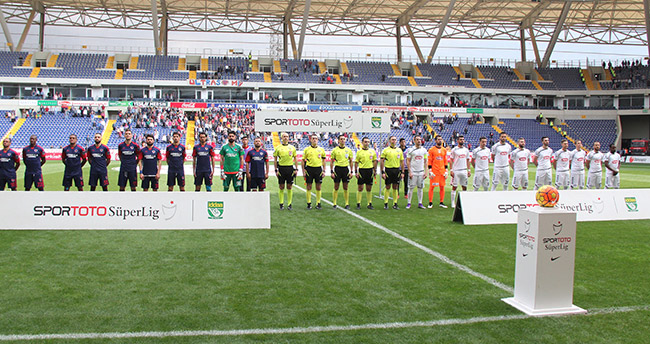mersin-idman-yurdu-torku-konyaspor-foto-galeri-2
