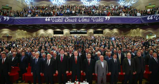 erdogandan-cerattepe-cikisi-bunlar-yavru-gezici-2