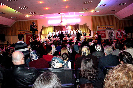 seydisehir-musiki-derneginden-konser-2