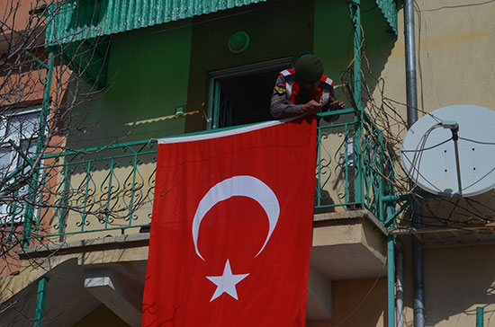 konyaya-sehit-atesi-dustu-mustafa-cetin-1