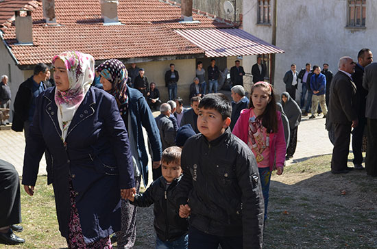 konyaya-sehit-atesi-dustu-mustafa-cetin-2